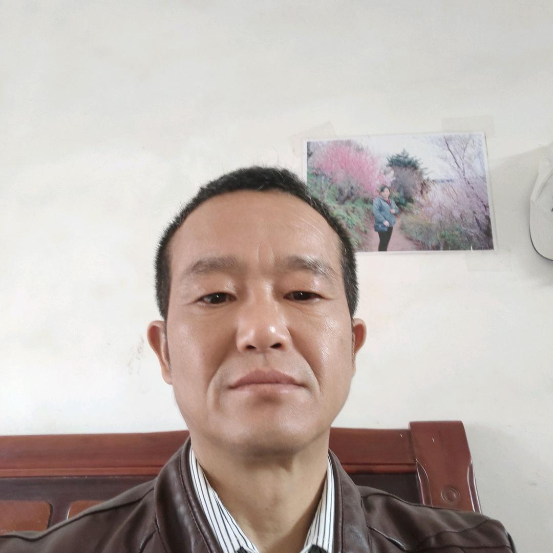 寿州楊
