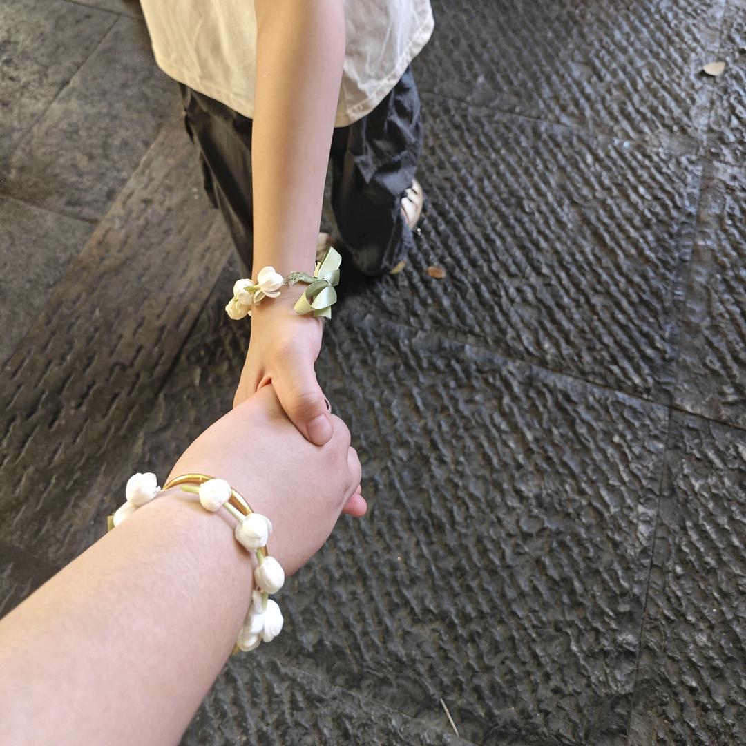 心语