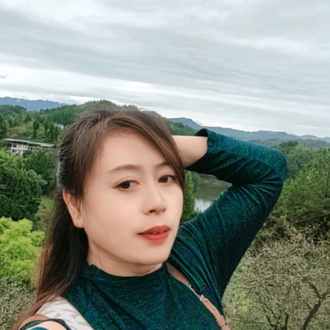 开江郑氏建材