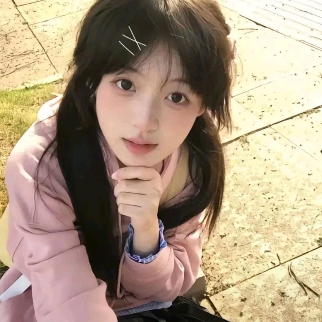 鱼丸