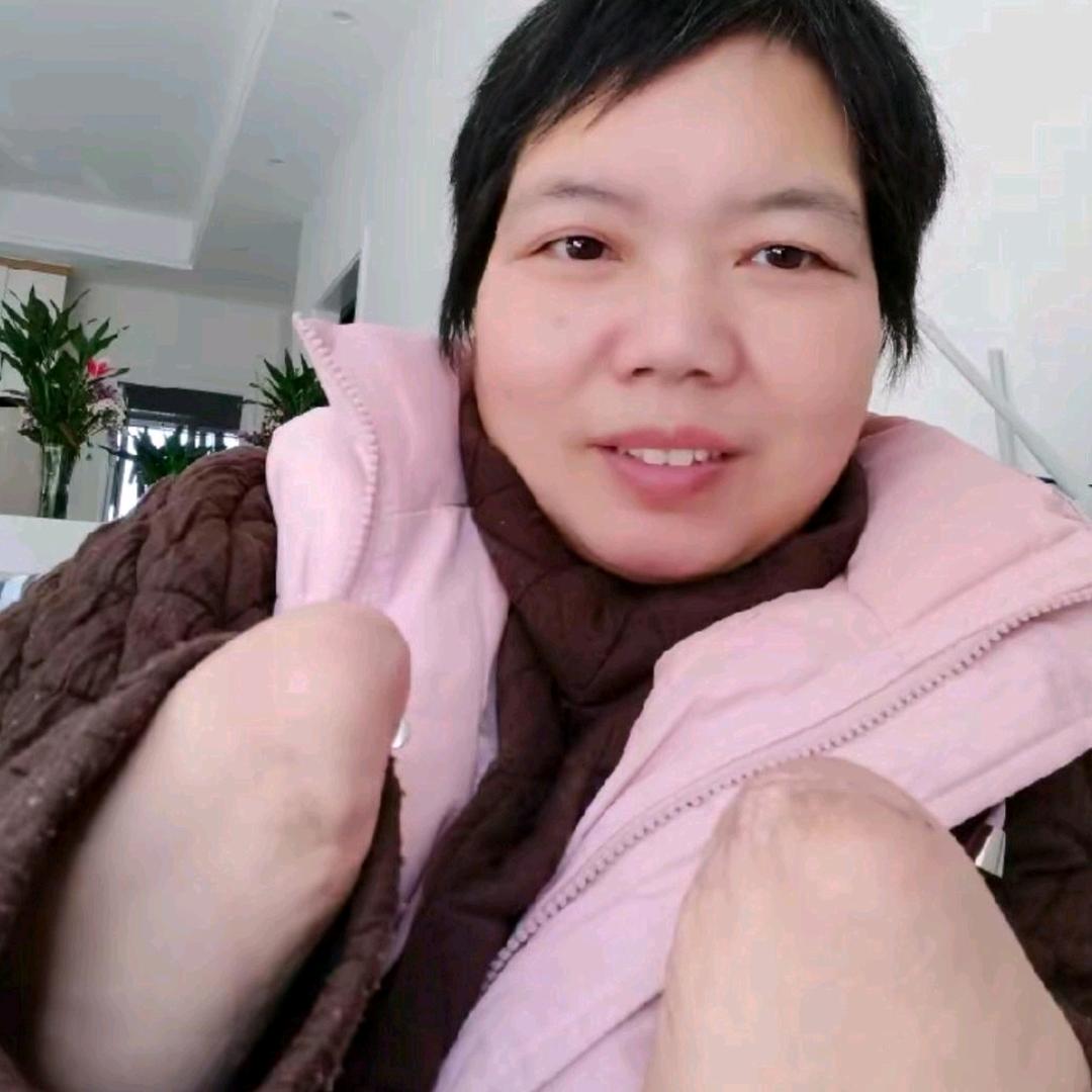 自贡曹姐（不忘初心）