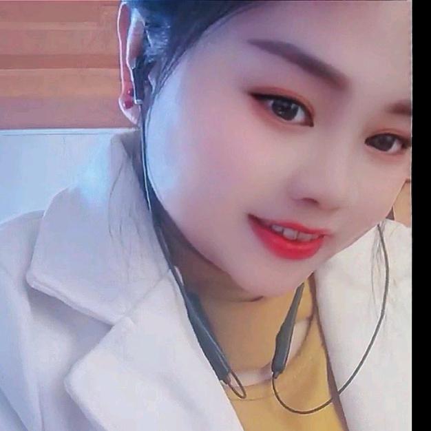 ꩅꨱ余生꯭指້໌ᮨ教ꦿꕫ[玫瑰][玫瑰]