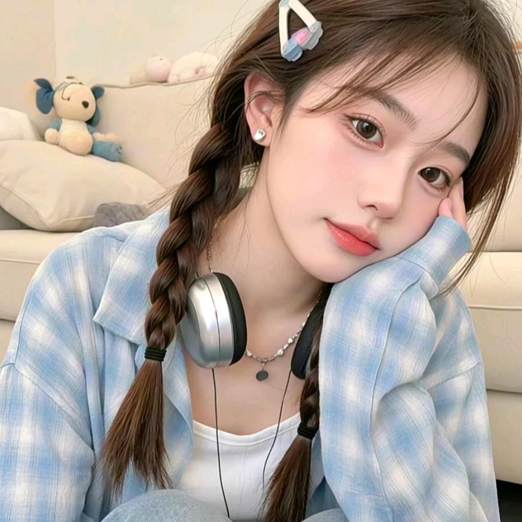 小奶猫🐱