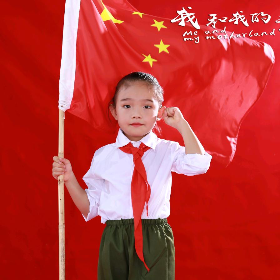 幸福人生