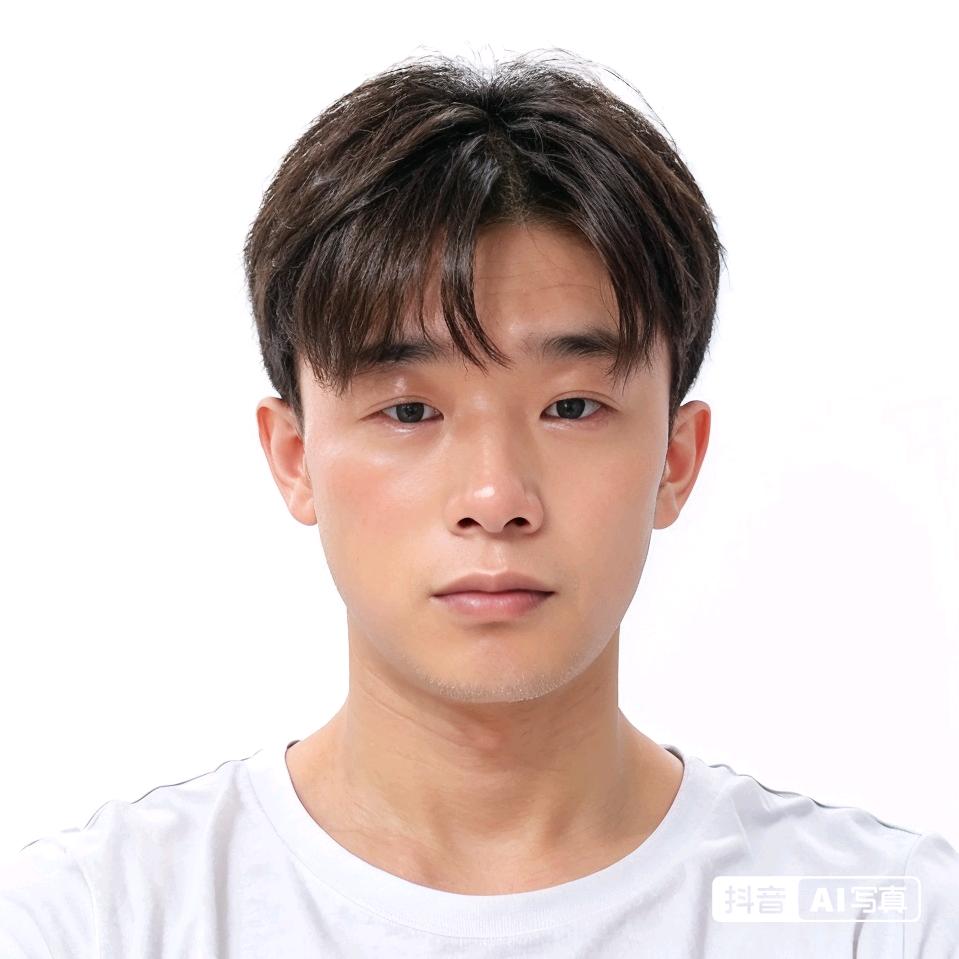 自由人