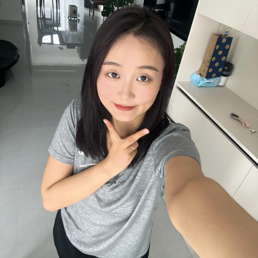 ✨✨钱来钱来钱滚滚来💰✨✨