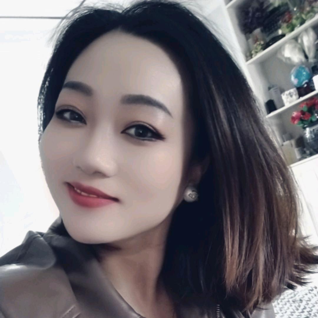 昙花一现