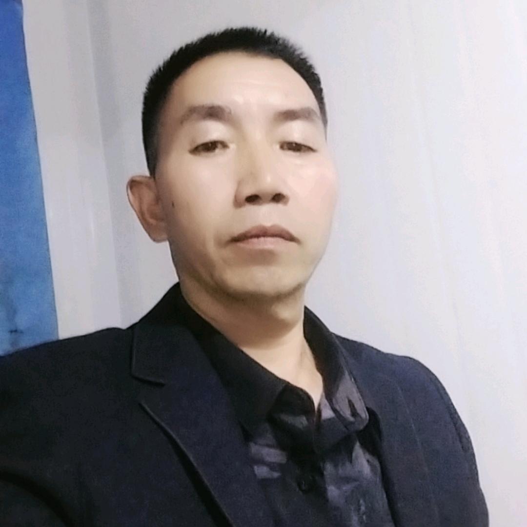 爱好