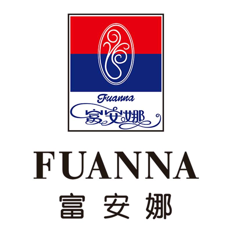 富安娜家纺家居品牌店