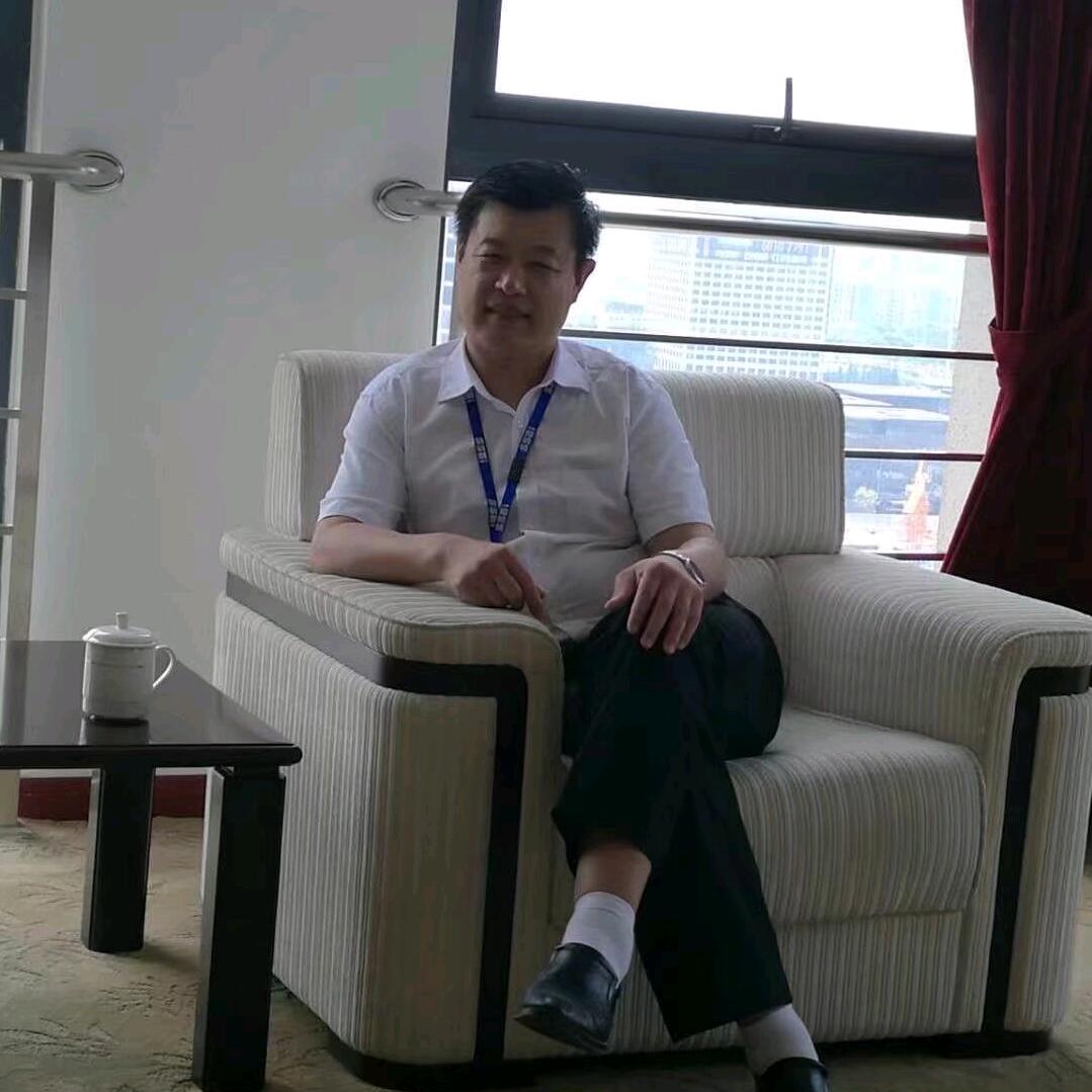 往事如风