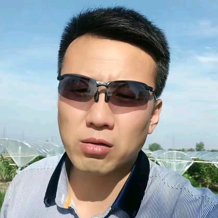 小范哥在运城