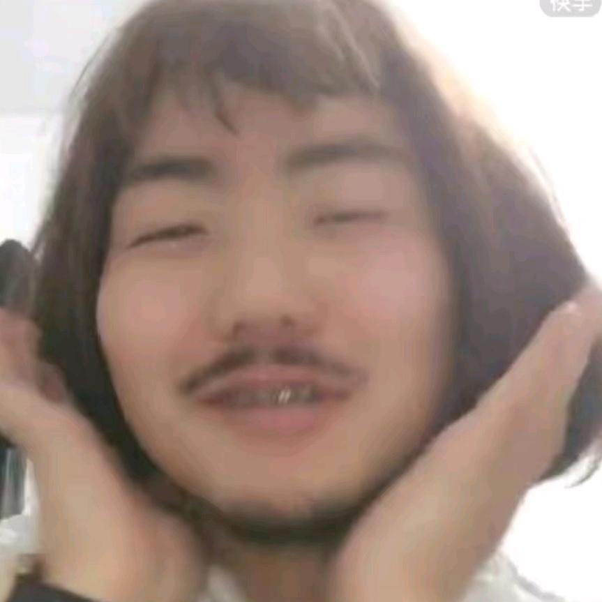 闫旭升直播精选