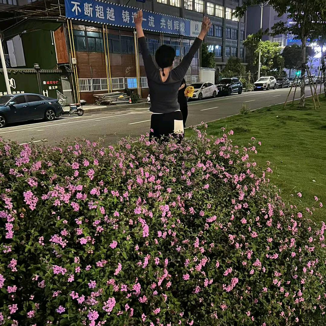 鑫然