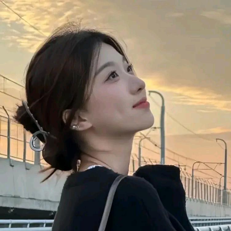 小小甄选好物