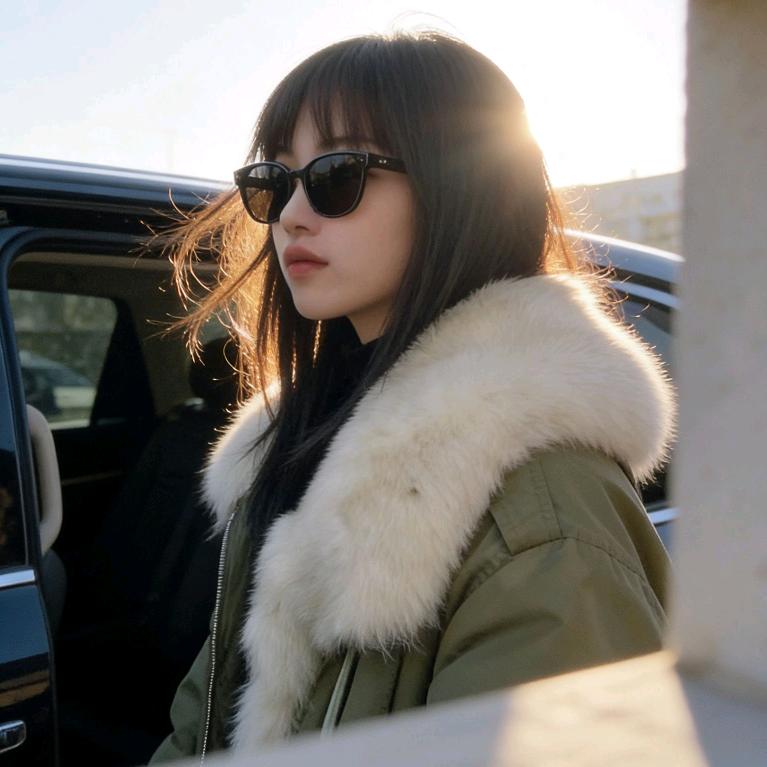 💓⃨⃰娟娟💰