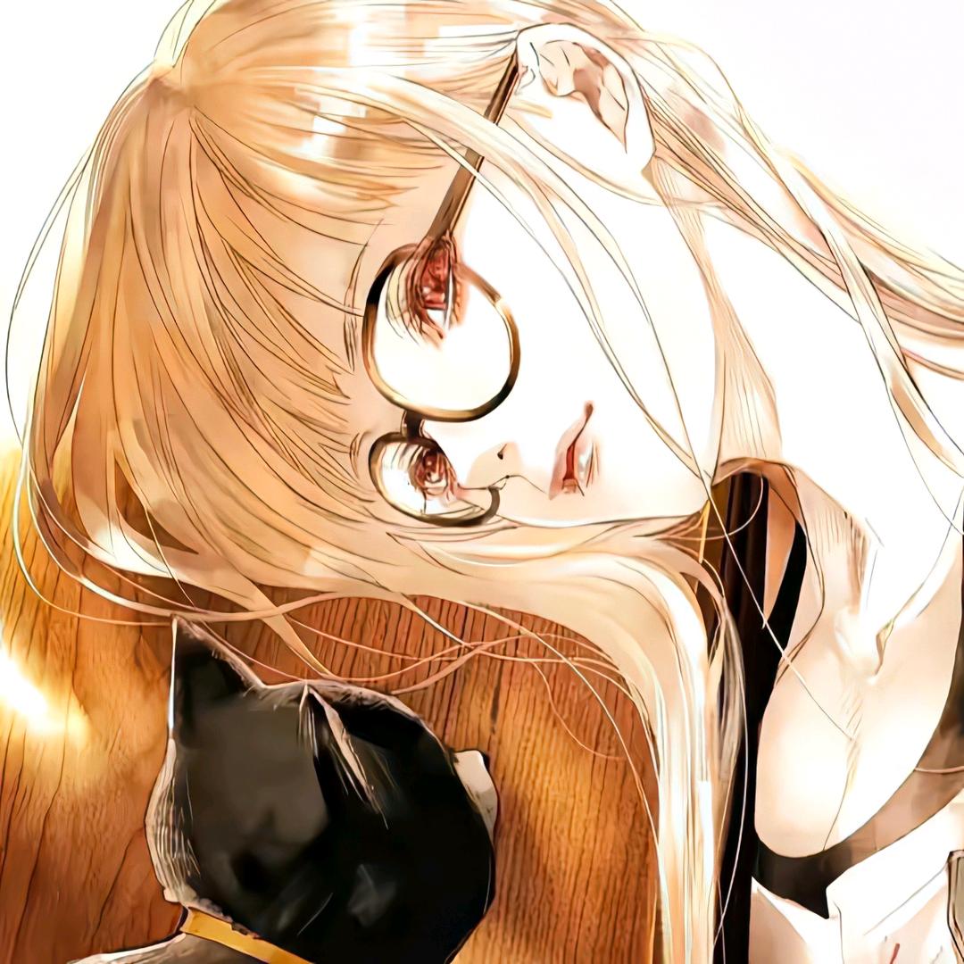 𝑴_𝑺𝒉𝒂𝒅𝒐𝒘'