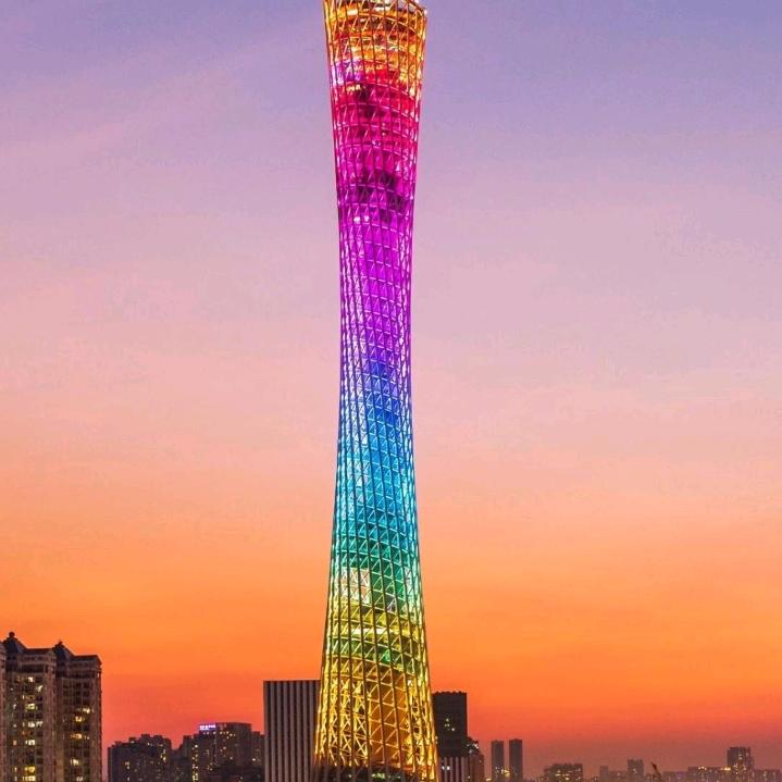诸葛