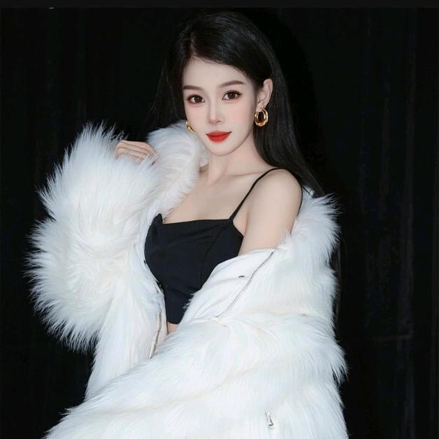 ღliliꪝ᭄꯭ ༊