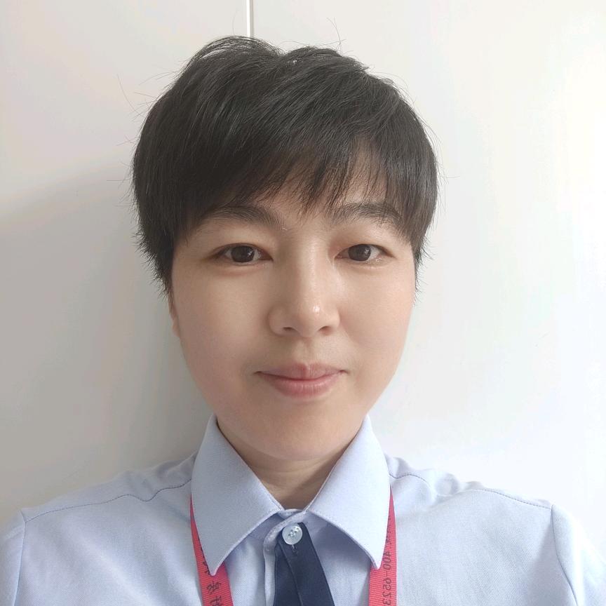 华仔说房