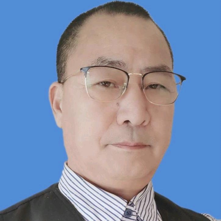 用户3283681151623红太阳