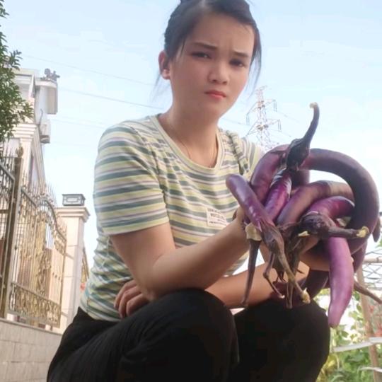 云南千层粑、(小陆粽粑💃🏻）