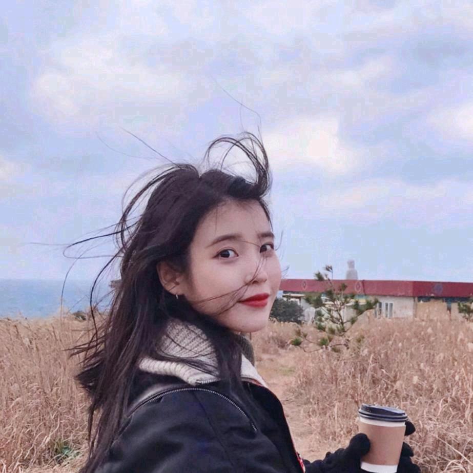 一生守候一生一世💖你