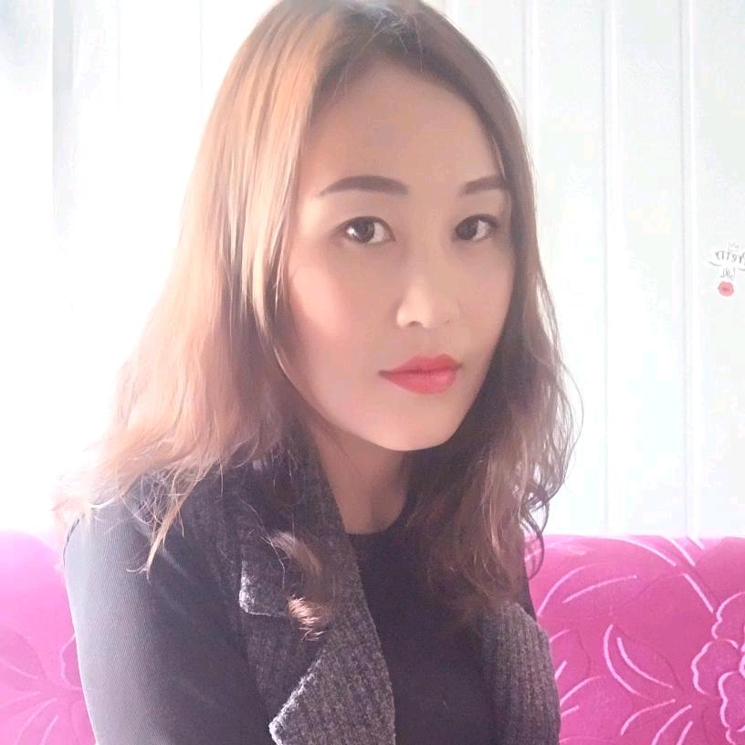 狐妖不妖