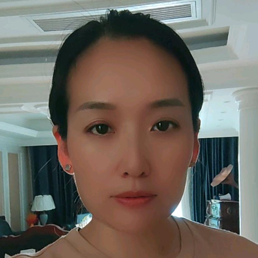 鱼渔好物