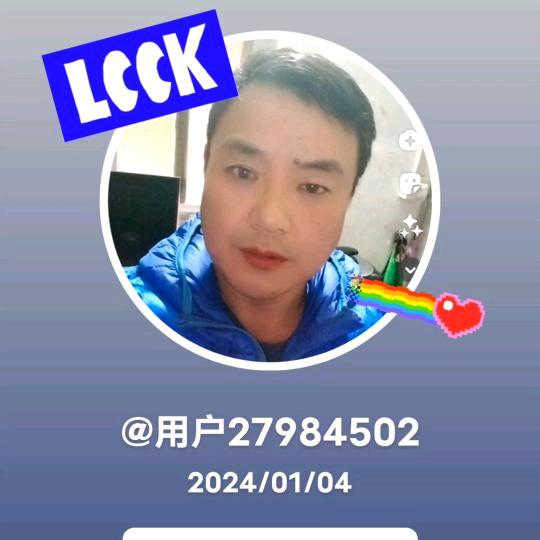 @云哥:🎤爱唱歌！