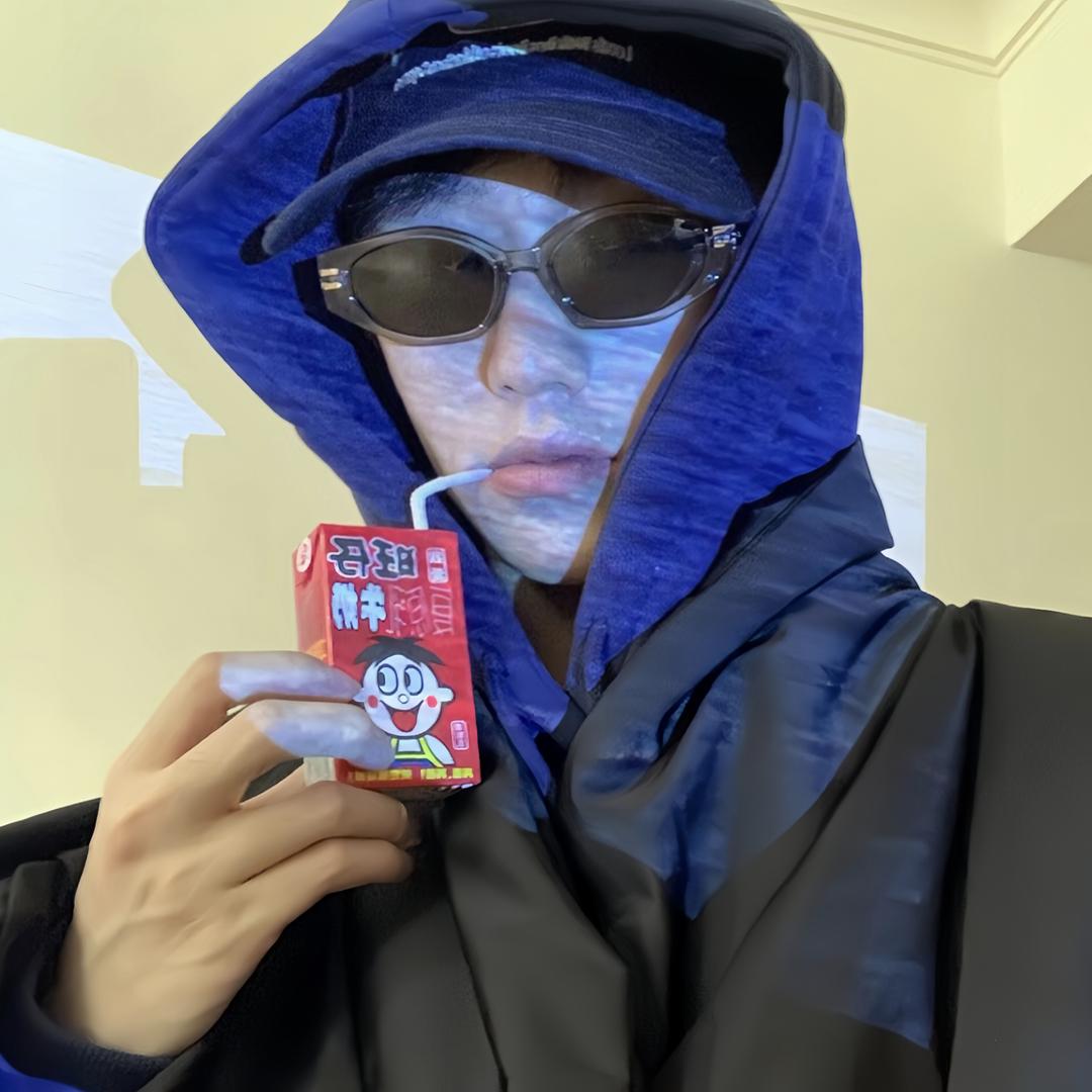 九球一号台球装备