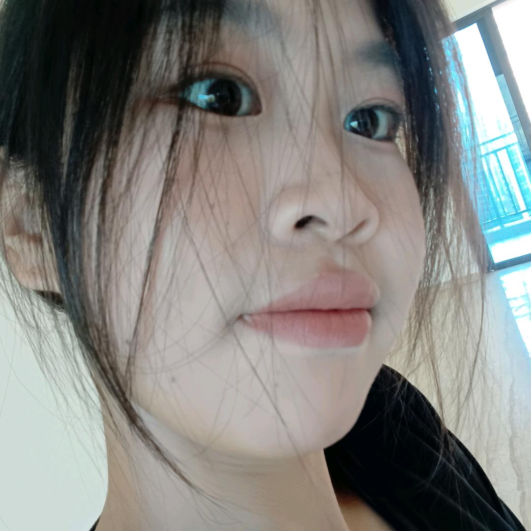 小怡..