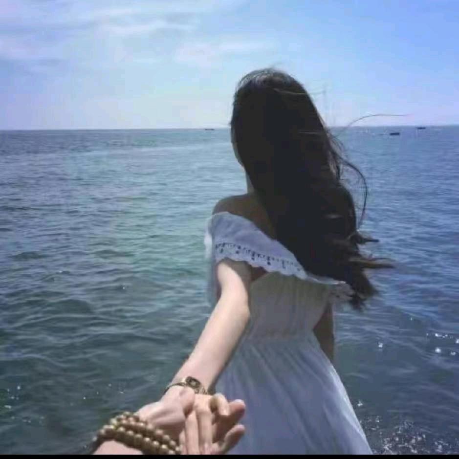 -落叶