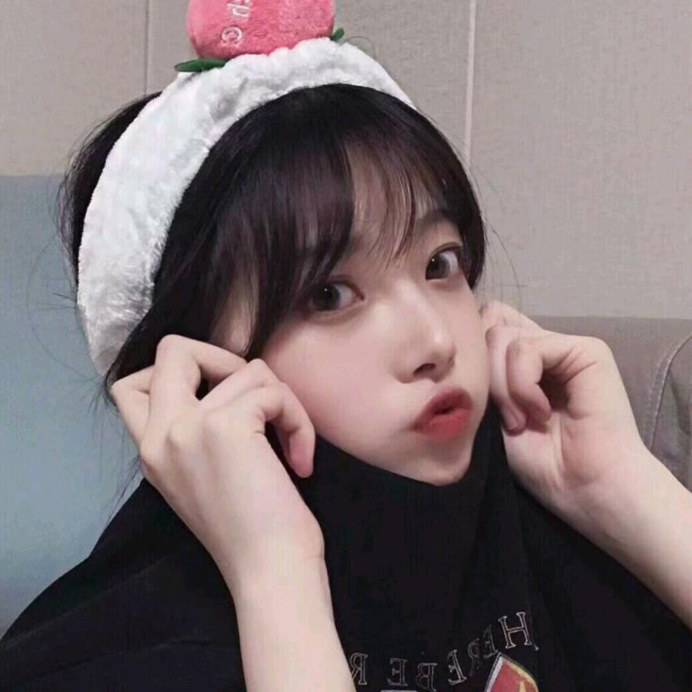 小爱御膳房🥰