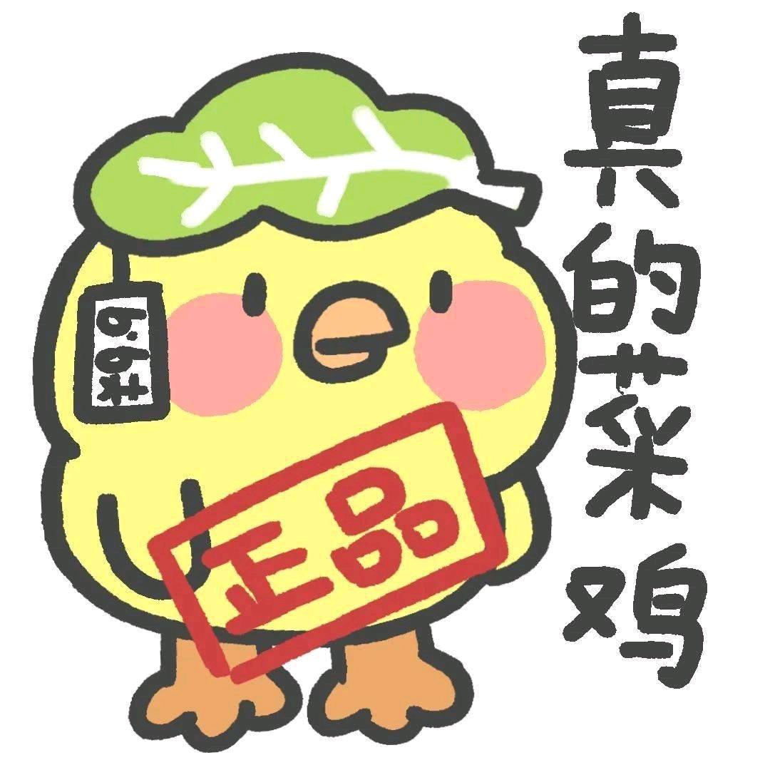 能力越小 责任越小