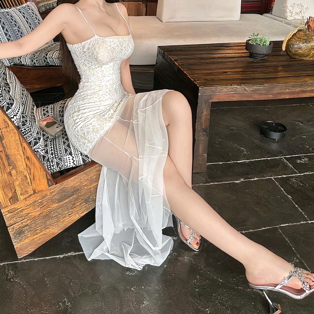 🍃小小不能说
