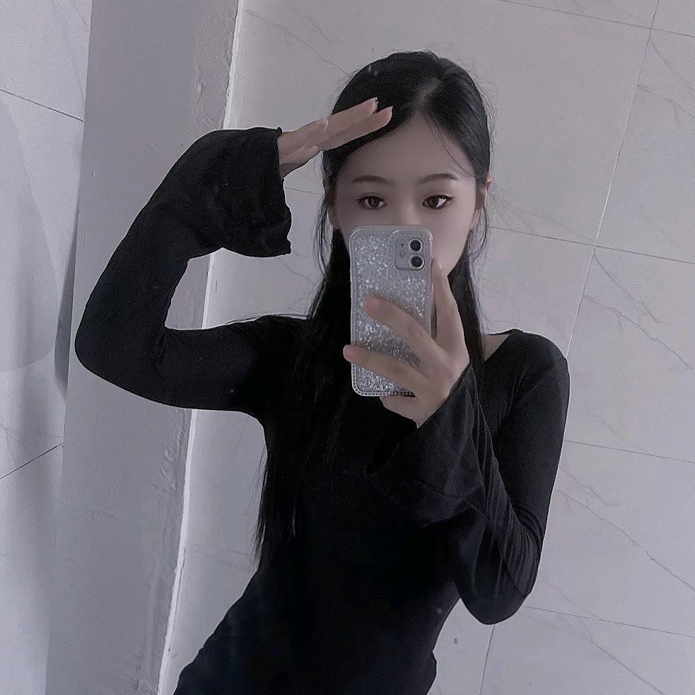 日后再说