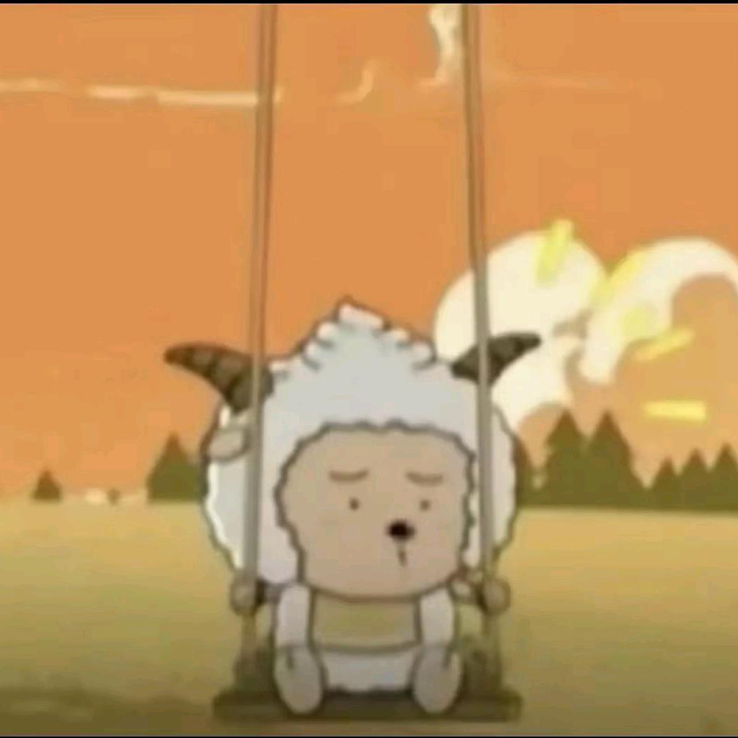 古夕