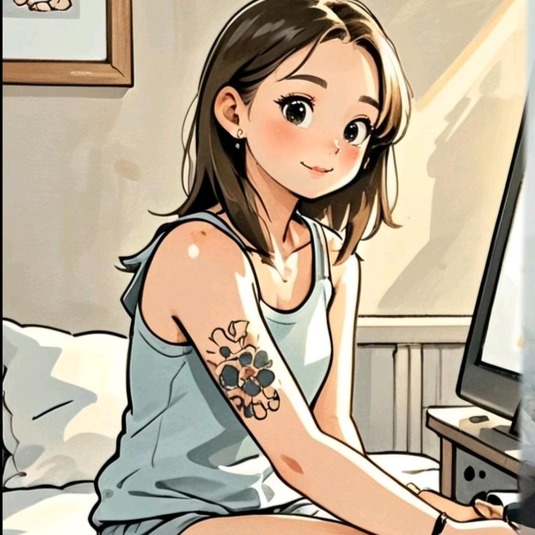鱼与熊掌