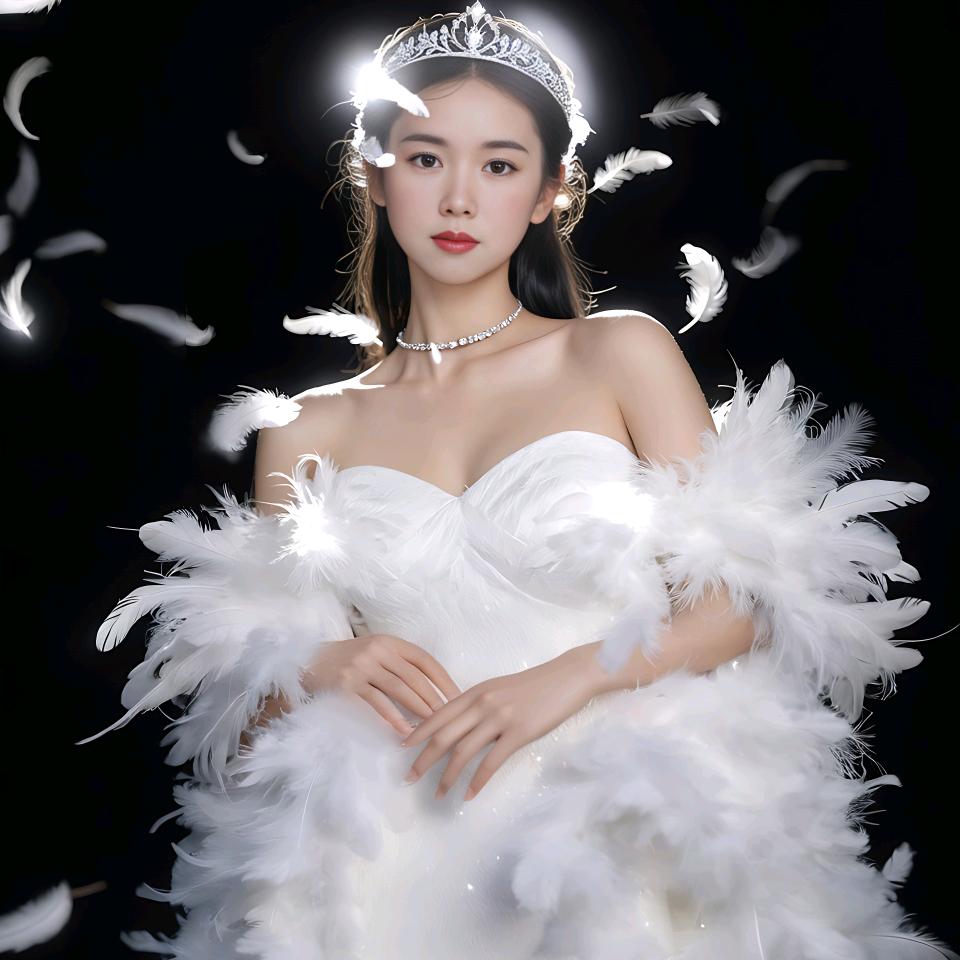 💞ꦿᩚ࿐🦋ꦿ丹᭄ꦿᩚ٭💞ꦿᩚ࿐🦋