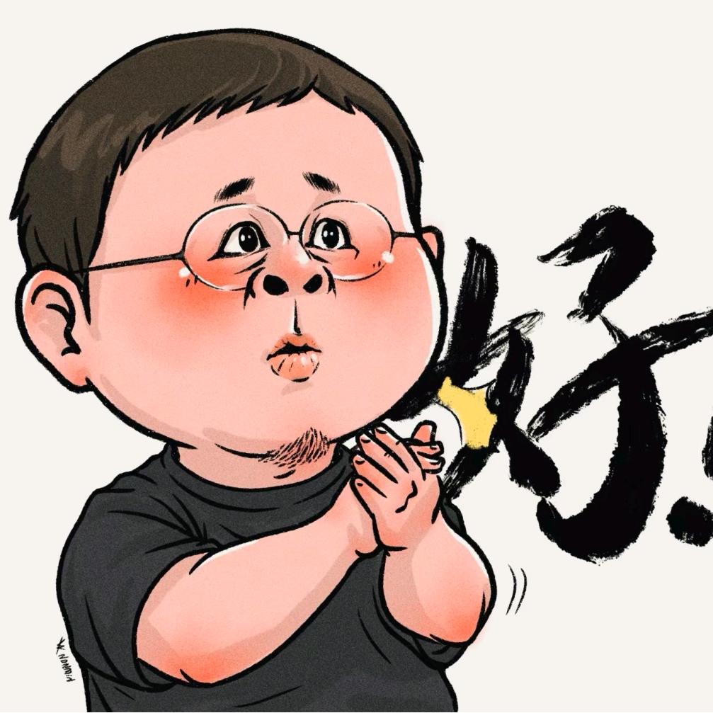 交个朋友—直播返场