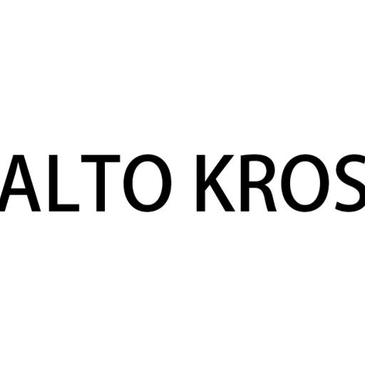 CALTOKROSA朵芙服饰潮流男装专卖店