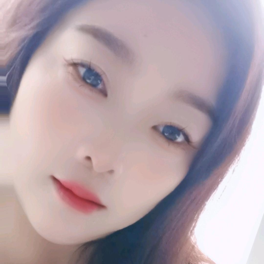 李晓芳