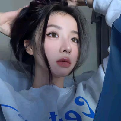 木森大舞台（辉煌成绩）