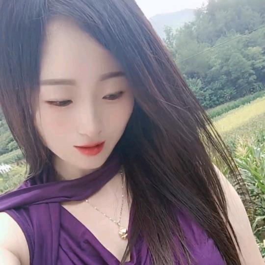 思钱想瘦