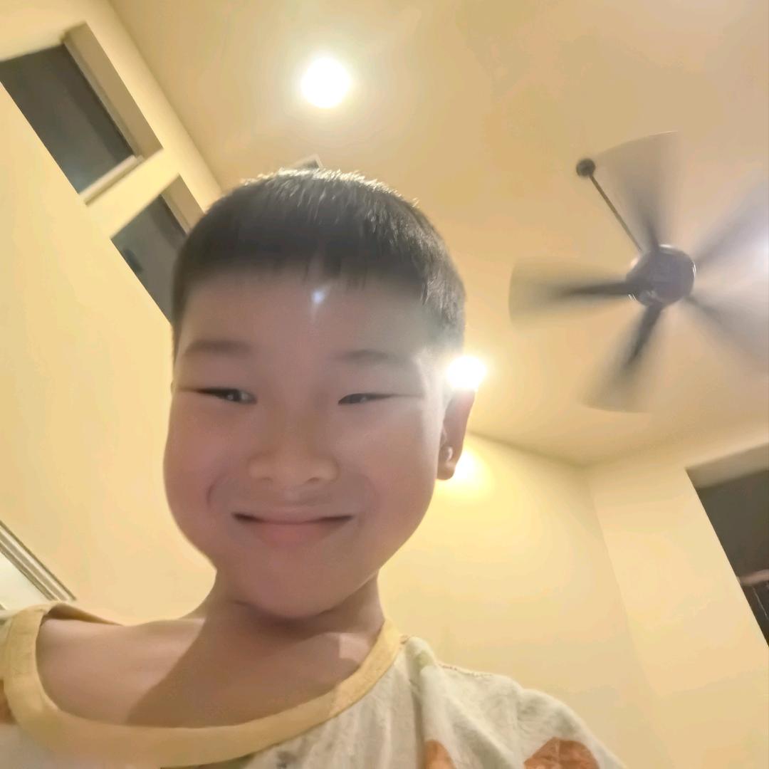 杜哥家臻选铺子