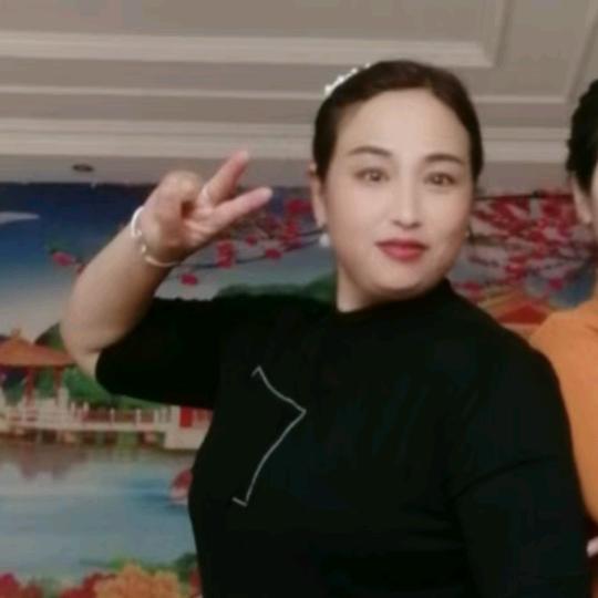 周周
