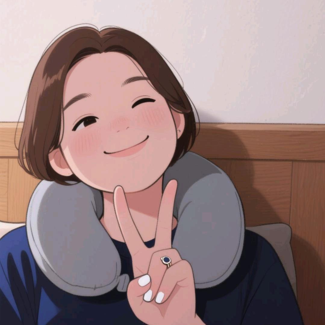 @呀呀呀
