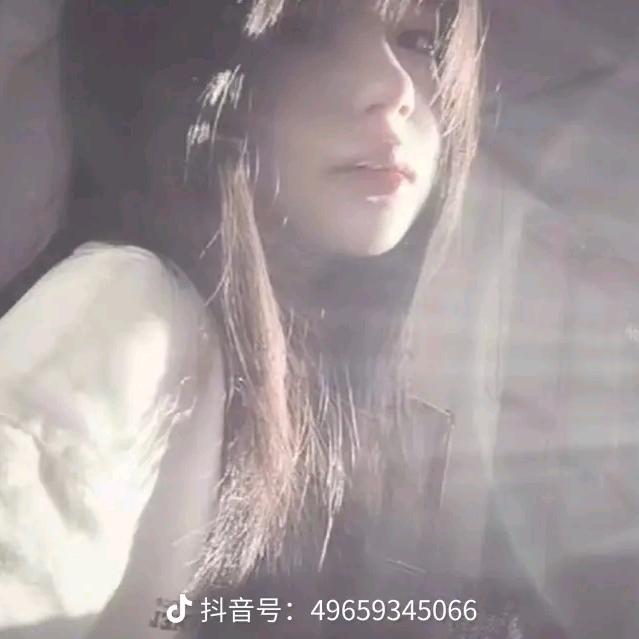 ❄️人间漫步💥