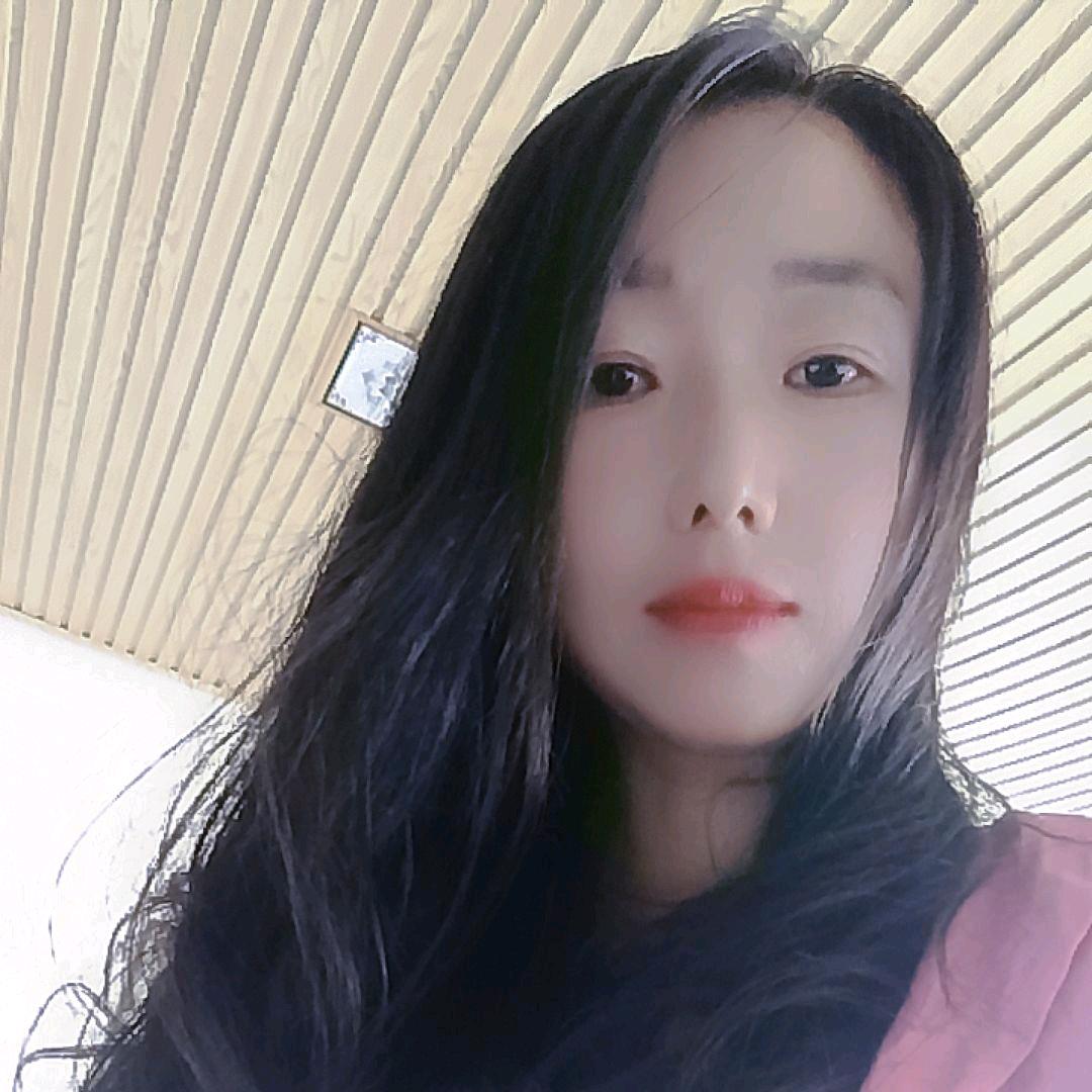 💞愿时光ꦿ待ꦿ我ꦿ如ꦿ初ཀྀ࿐
