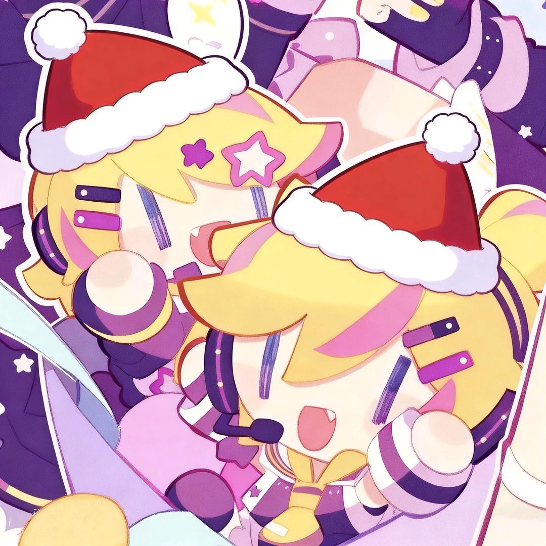 碧桂园五星上将